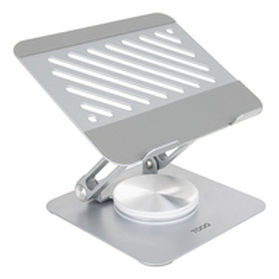 V3HD05697D7FDFD5045B5D2E8DE55788C00R7540126P3