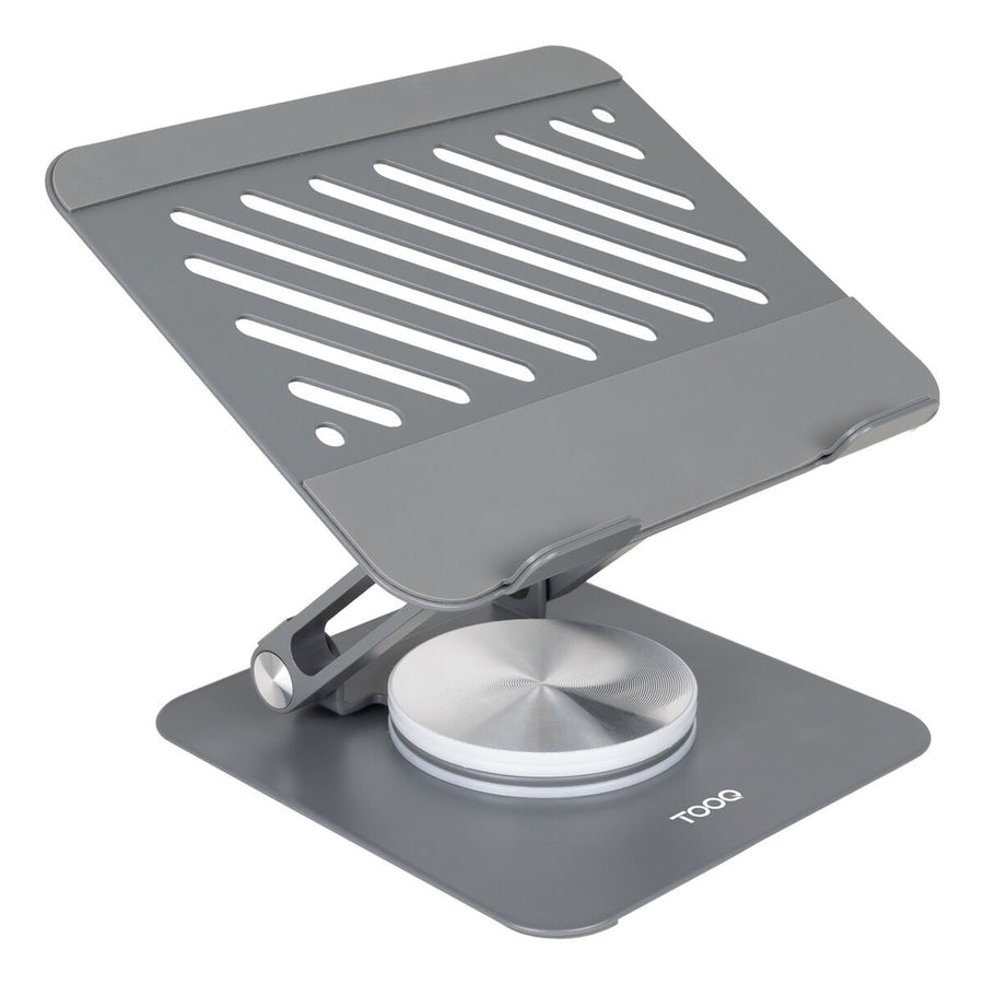 V3H8FA2191FEBEEA53302013469BC6C02A5R7540131P2