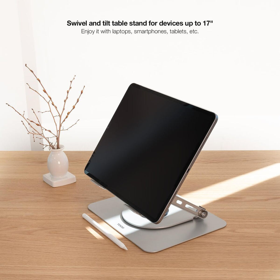 V3HD6A1DA48A47628A01BD7BDD0DF150B9ER7540167P5