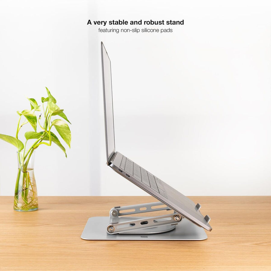 V3H1073082BB883110F3ACDF278437C854AR7540171P7