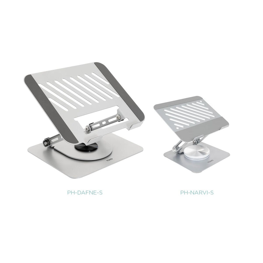 V3H7917CE5D1150F9C30EA18B190A480D38R7540177P9