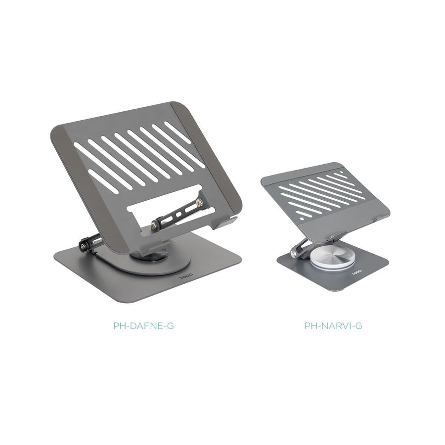 V3H4A266AD5BE5E3412A2C393E8C8495CE4R7540168P9