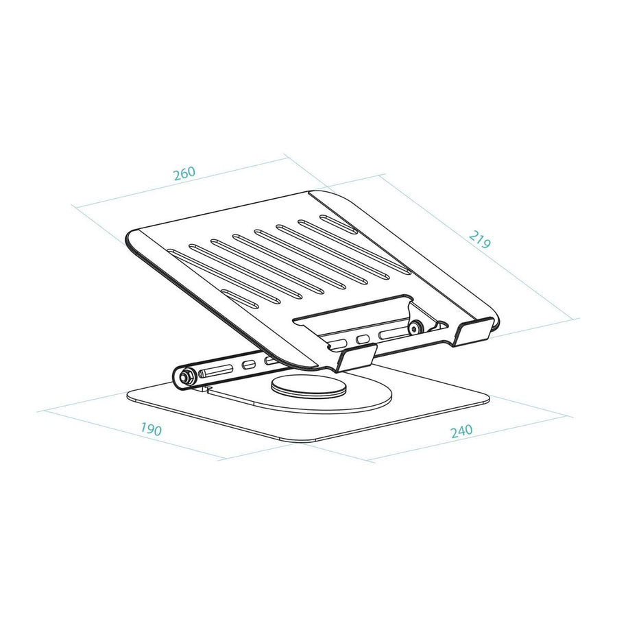 V3H0F5BB3BBE984120D61A6D10F12D01B44R7540170P10