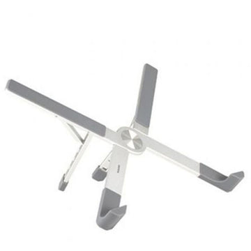 V3H5FAC868A4B71C045D46771AD97EA8997R7565886P1