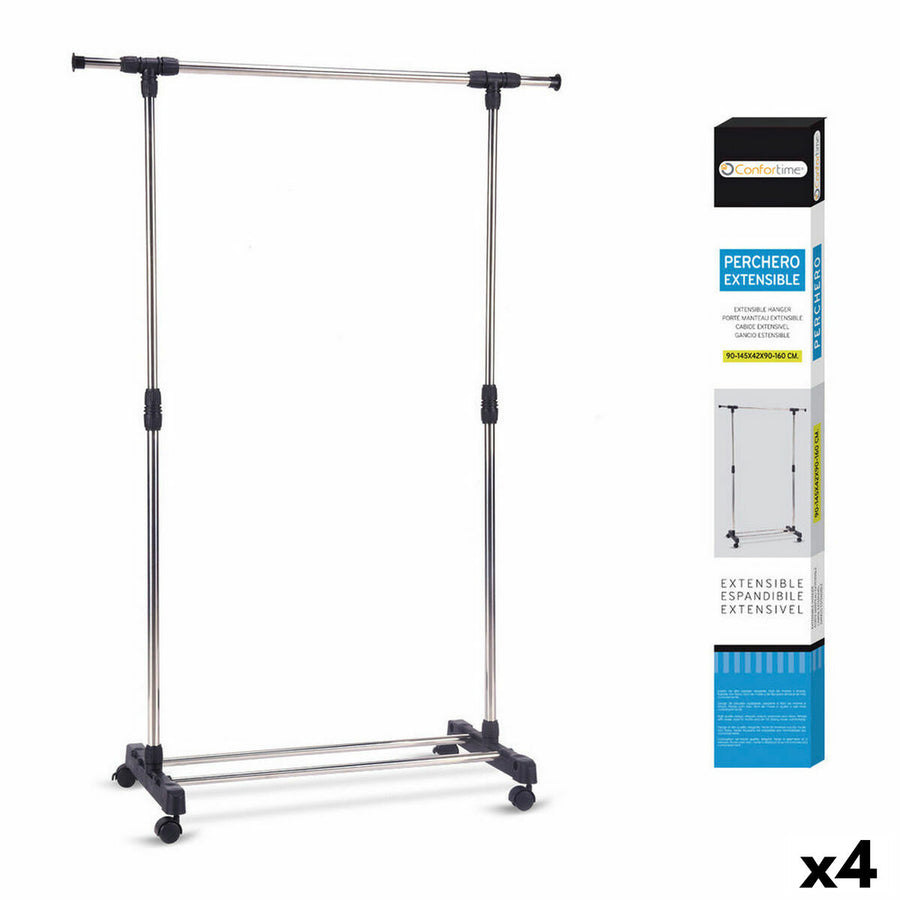 V6HDD55E130D11A7334A6A5BE5AF1167073R3544670P1