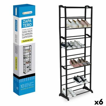 V7H5ED96059B77EF68B993CB3E3DAA15162R3670356P1