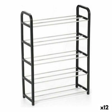 V6HE2D516FC0521CD1E14609C196E3B392DR5603518P1