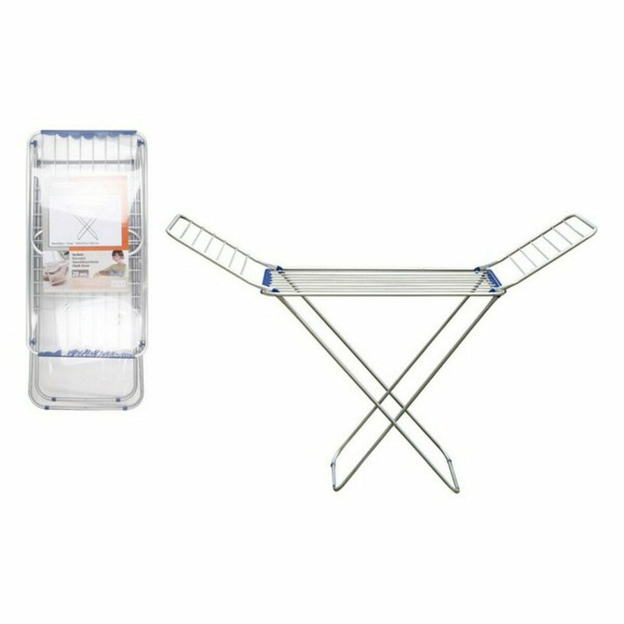 V7H480E181505CD871A672462C0429CCBFFR5477585P2