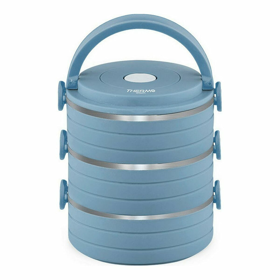 V5H7A2576338C42F339ED0135ACF17C2372R4028594P2