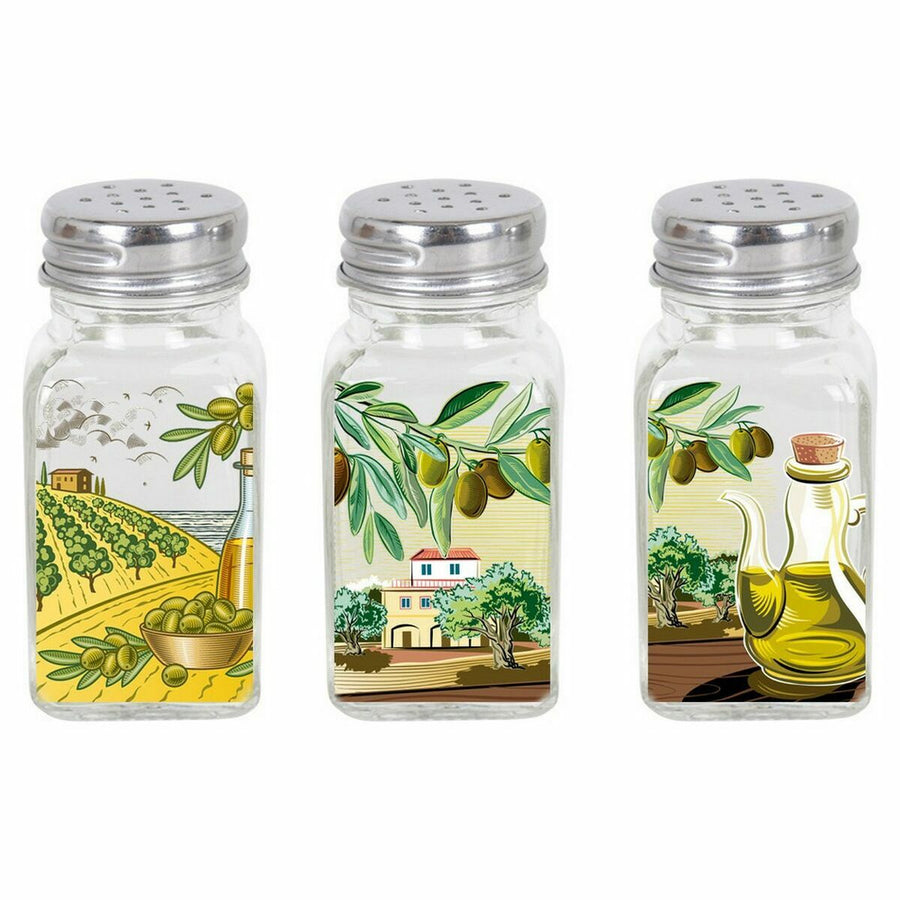 V7H4C47F616F4D4F0737CDF4EF1B01BE471R7182376P3