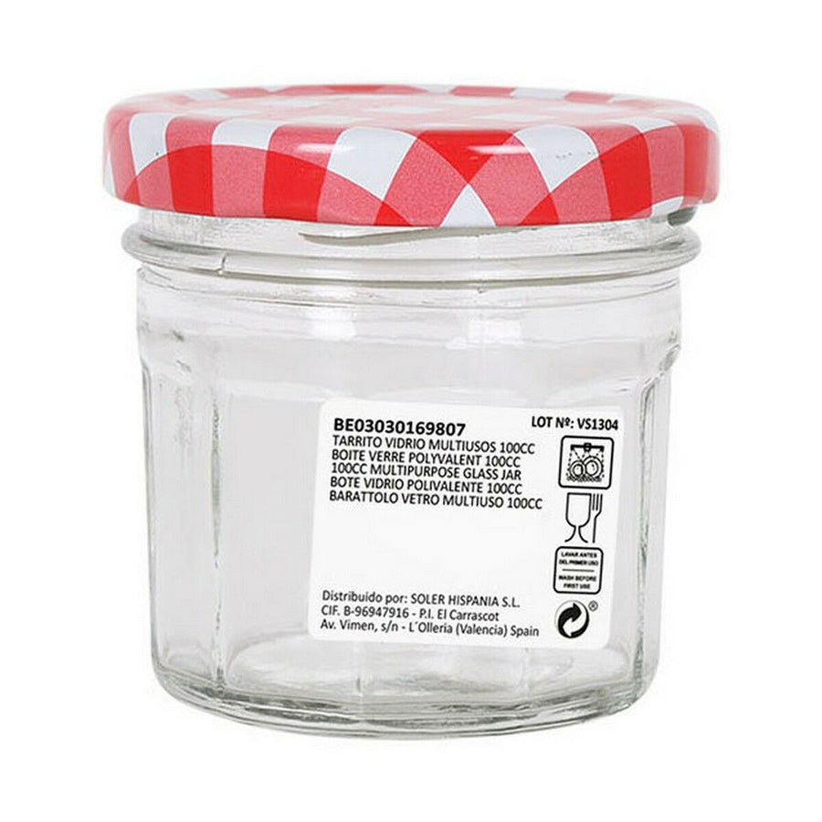 V8H622CE324B052B237D19675C81EDDE6BFR7203906P2