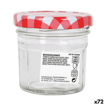 V8HFD40CC98A5BB37E12F722218B5DF782FR7203905P1