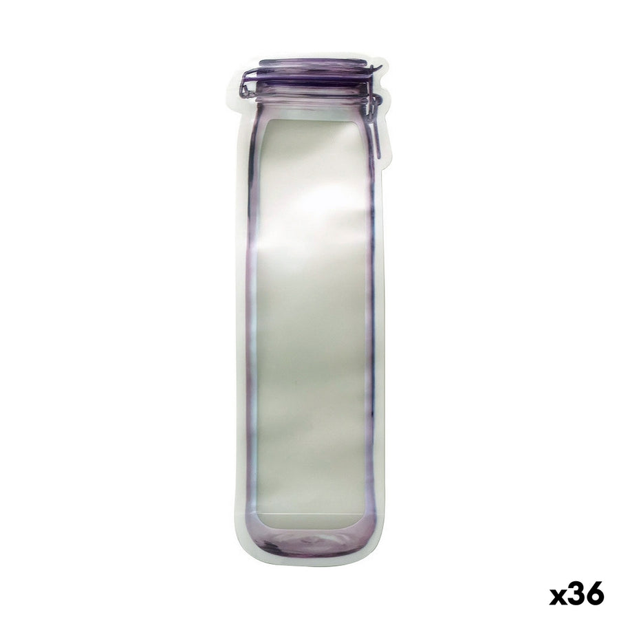 V6HB0415ECC6283470779A9DBA7E9911C91R3397259P1