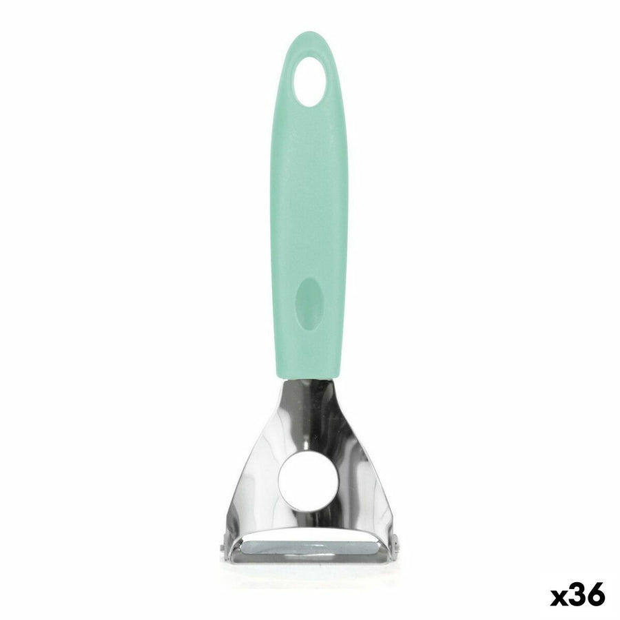 V3H218CC174C0A5433874B07EA120C3B6D7R7378803P1