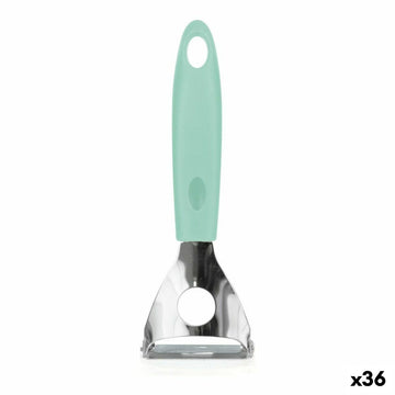 V3H218CC174C0A5433874B07EA120C3B6D7R7378803P1