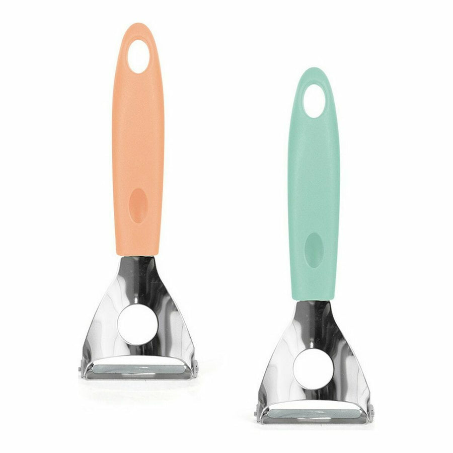 V3H5A183E34B6D73F5B7D6BC6765209010BR7378805P3