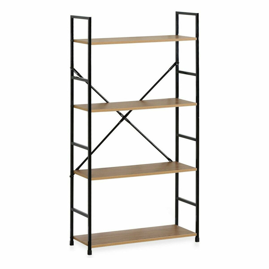 V6H9707BD981B70867C3A0A41CD8AEB7796R3716633P2