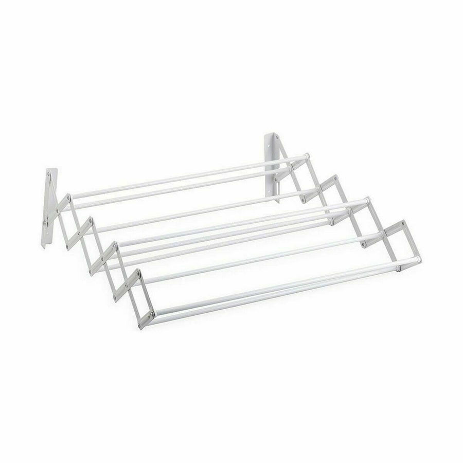 V6HE9DB4AB0C97F3BD399A7D37CC2BACB7ER3397624P2