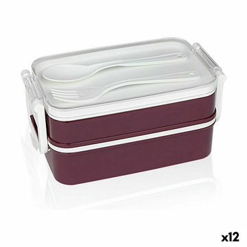 V3HAD90FCBADE94D6164B8878F8DC30AF49R7301821P1