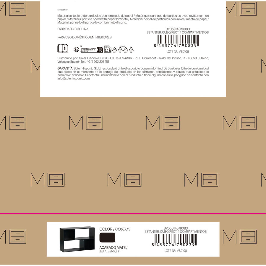 V3HCF5FC334E3E486EA9FB30583F68D89CER7548038P4