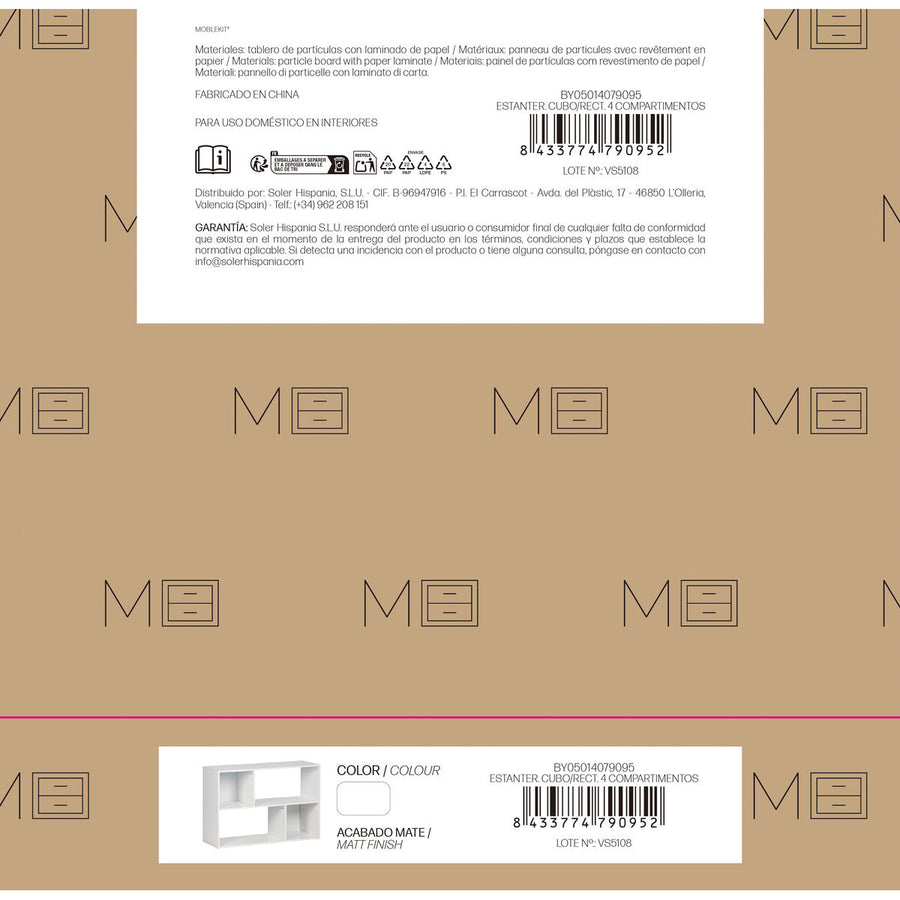 V3HC7D04F904C026F04206ADA0580121FFCR7548116P4