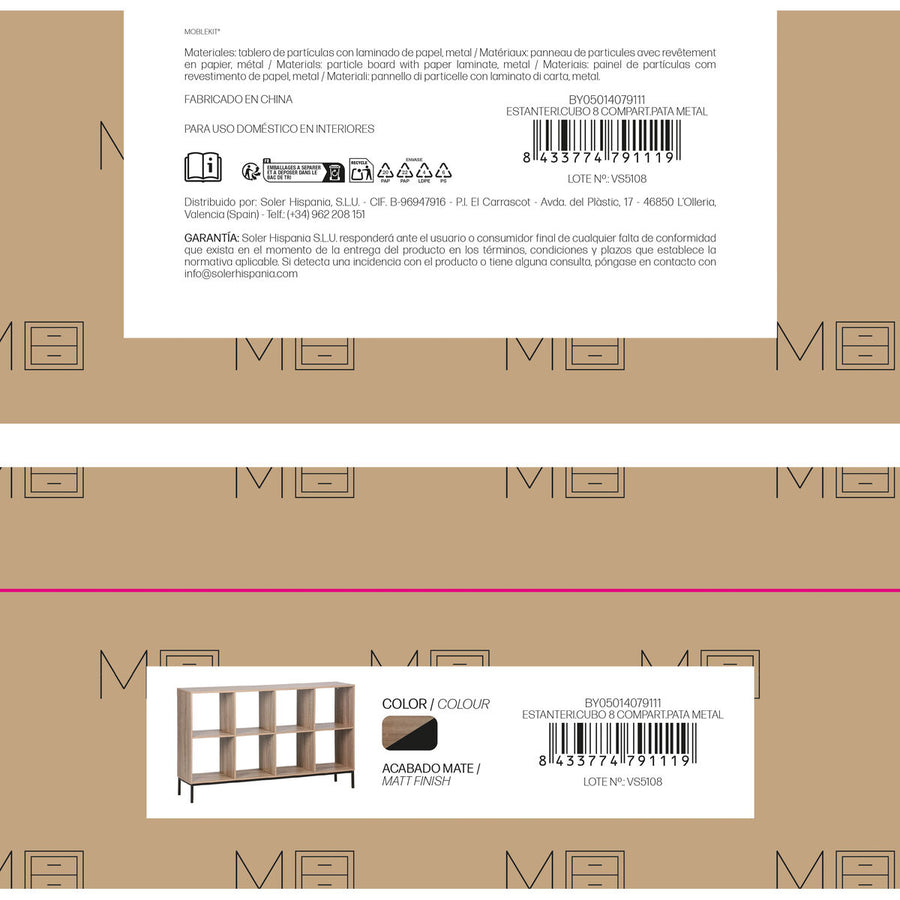 V3HD88CFF900C4B65541EAF960FD91831E4R7548051P4