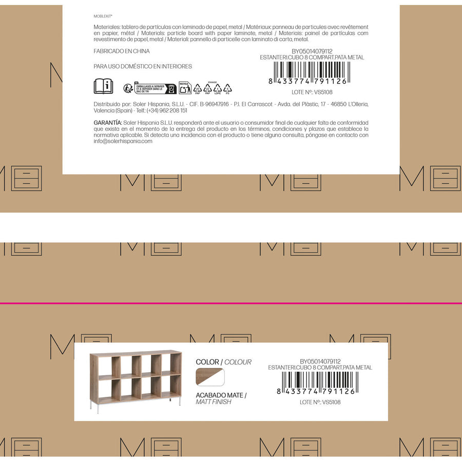 V3HC32A1AC9AA98B52BCD8A6545FFDB62EFR7548053P4