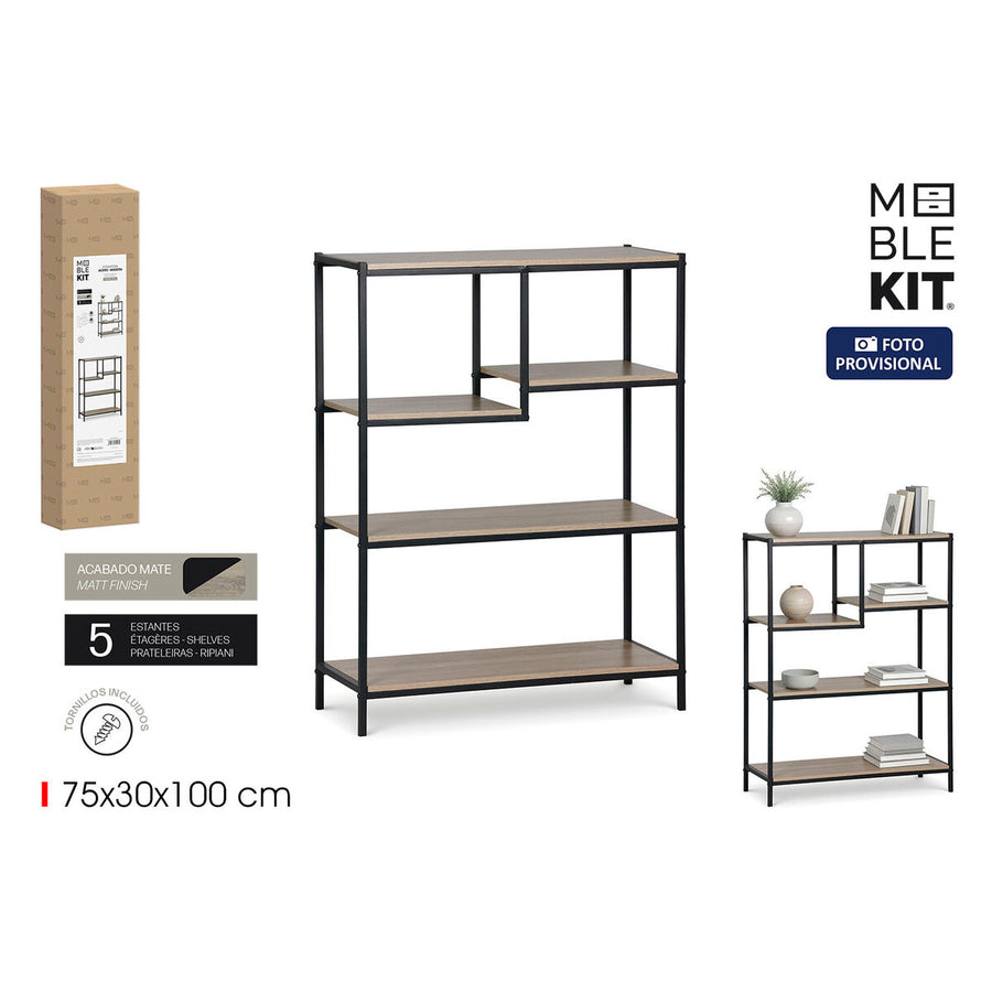 V3H97E513178626627695DC80F0CB4A01D3R7547962P2