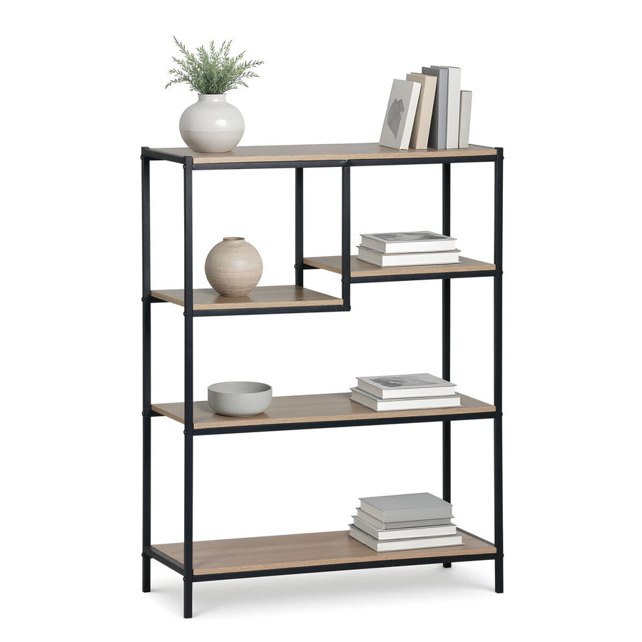 V3HD9C77B22BFB86C01F3674342EE00FB03R7547969P3