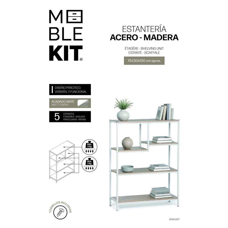 V3H884506AF9F6402516190864CA4F60A21R7547977P4