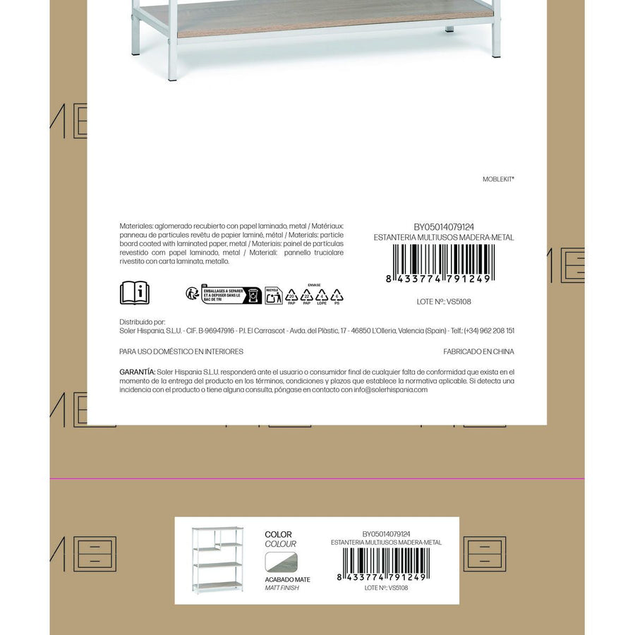 V3H4B0233C200D980772FFE0CC2A1404A3BR7547984P5