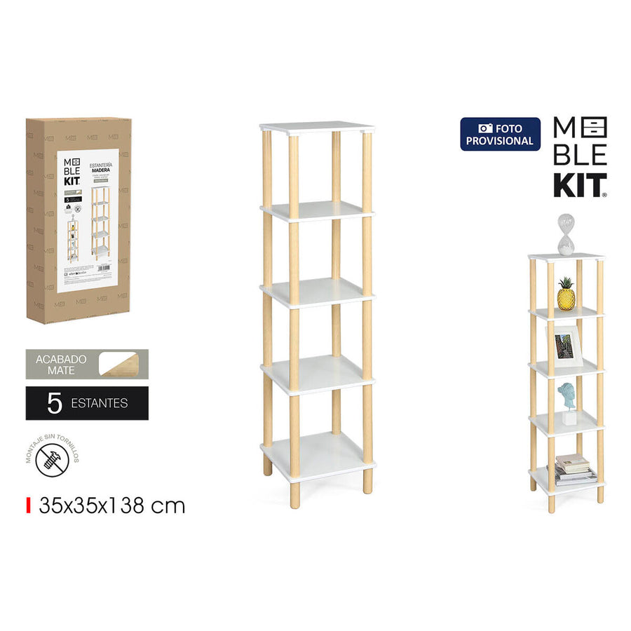 V3H7A1A8F9F51D88A09D07DBF53924C820AR7548050P2