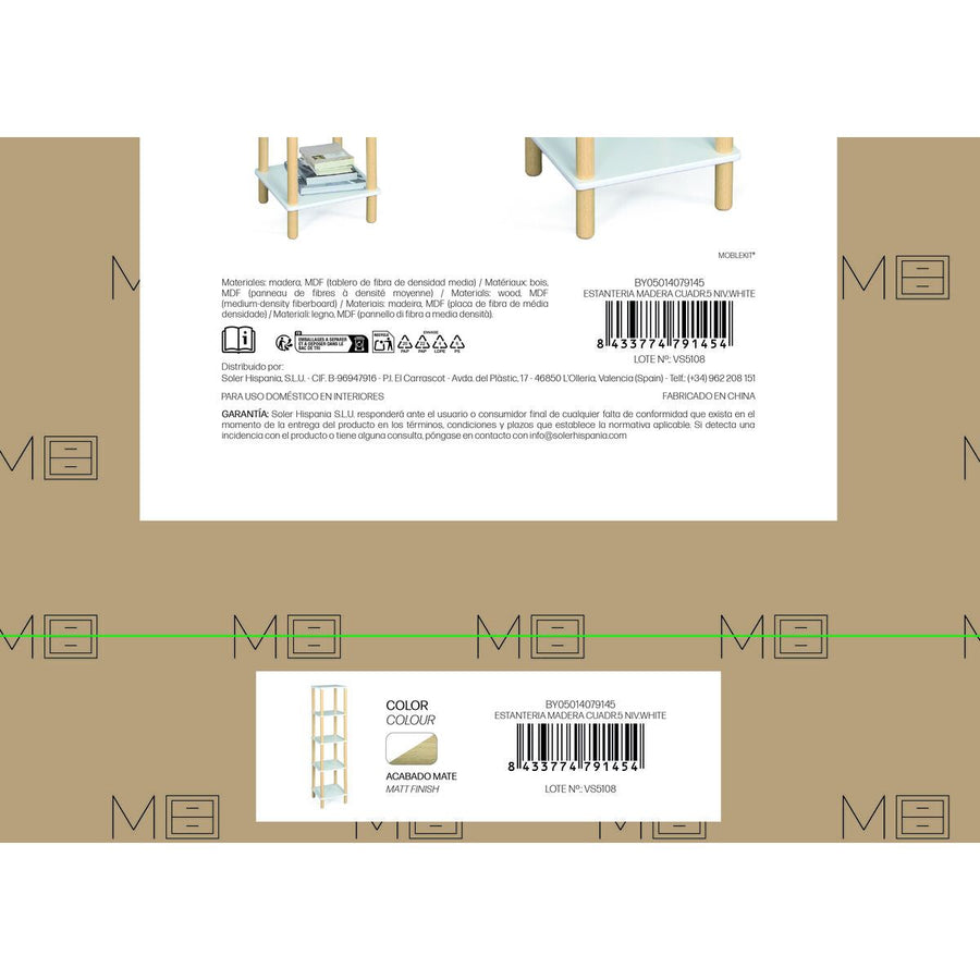 V3H5280CD8BE82E6DFD01A5EC474D9E9EA2R7548060P5