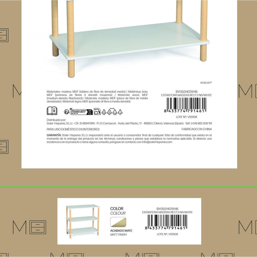 V3H884C28B249D4A5316FCB2341F533F6D2R7548061P5