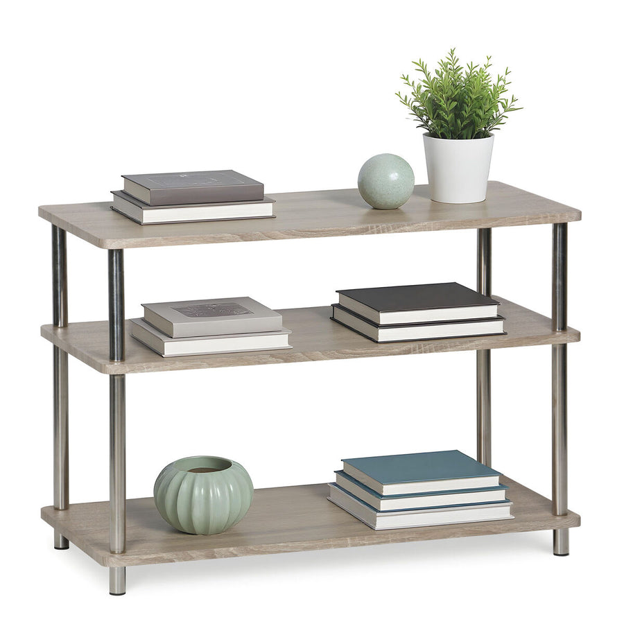 V3HFB45C5DDD923431FEF8167A1F4DC686ER7547986P5