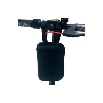 V13HD187CCEC17B292609E8A02575449CBCDR4781931P1