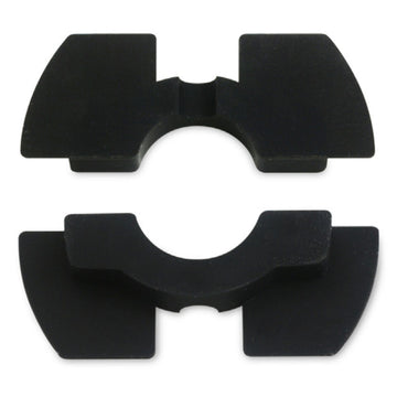 V13HD91F5B07D00BA7EC33C1B6E69FFAD1C2R5541689P1