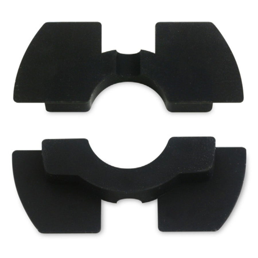 V13HD91F5B07D00BA7EC33C1B6E69FFAD1C2R5541689P1