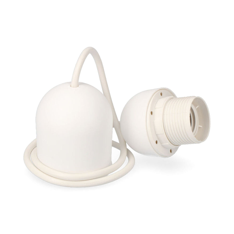 V7HC40CC8B2F958991E226309CBFADBBAA5R4958829P2