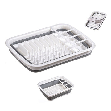 V7HD21DAE219331085A031EC69E77535273R3455231P1