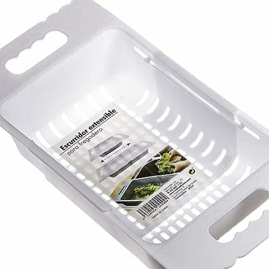 V5H37BC138A87EE616EF4DF336A682DC48BR4796138P2