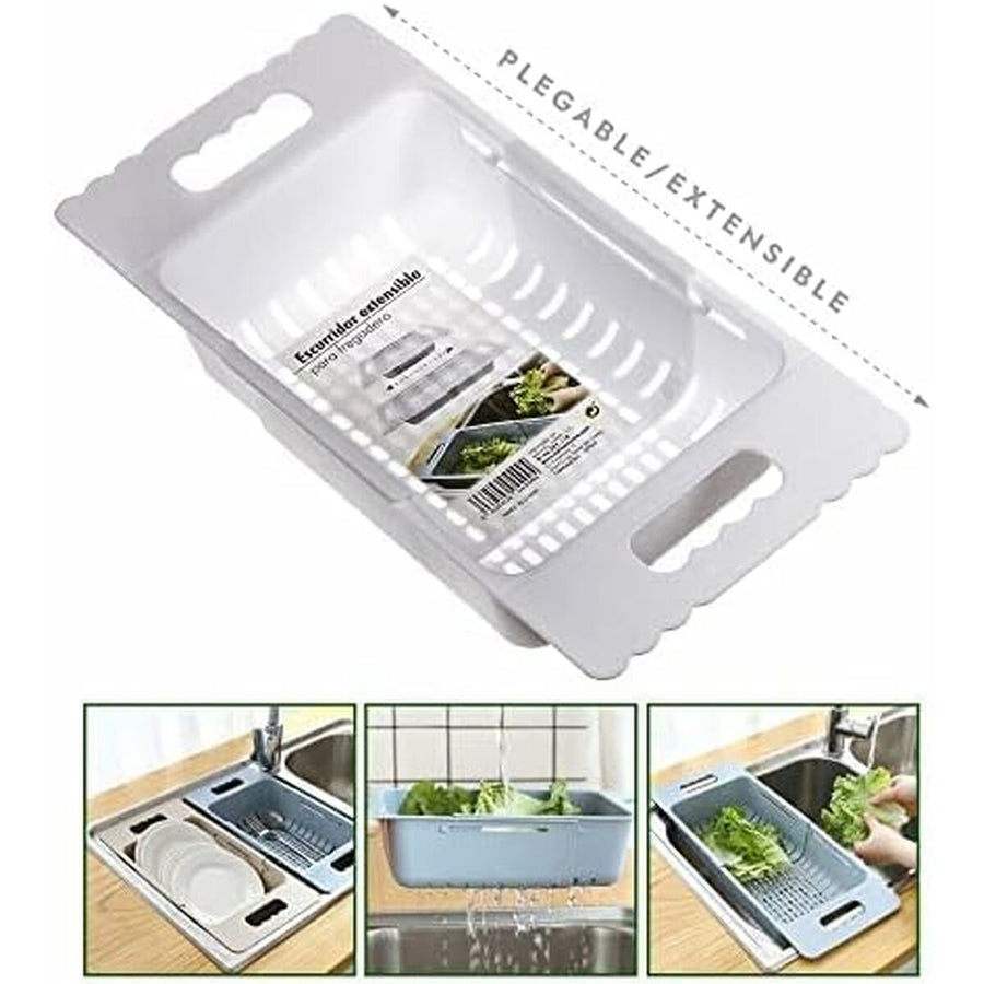 V5H6E5160CD2915401AF6A28F15FDA1FD6CR4796139P3