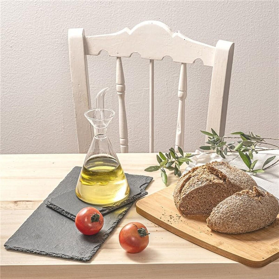 V3HCE1A8811243209F7D23ABC2DEAC35441R7484320P5