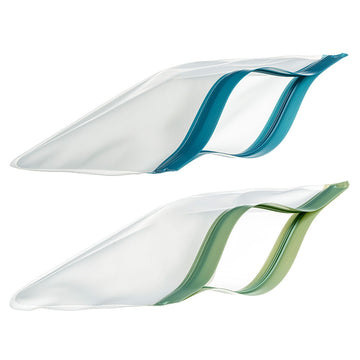 V7HBD184B6C9A8C41D825761D2ED93FC939R6573869P1