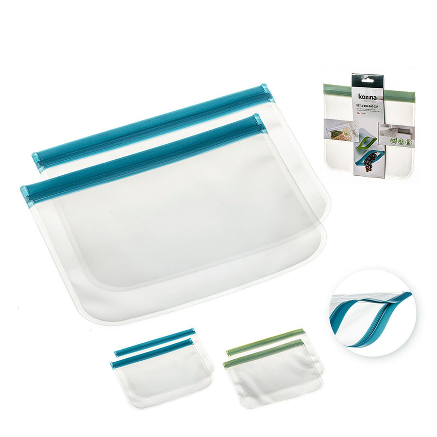 V7H2A770771BAF7C37677CEA44662BE471AR6573870P2