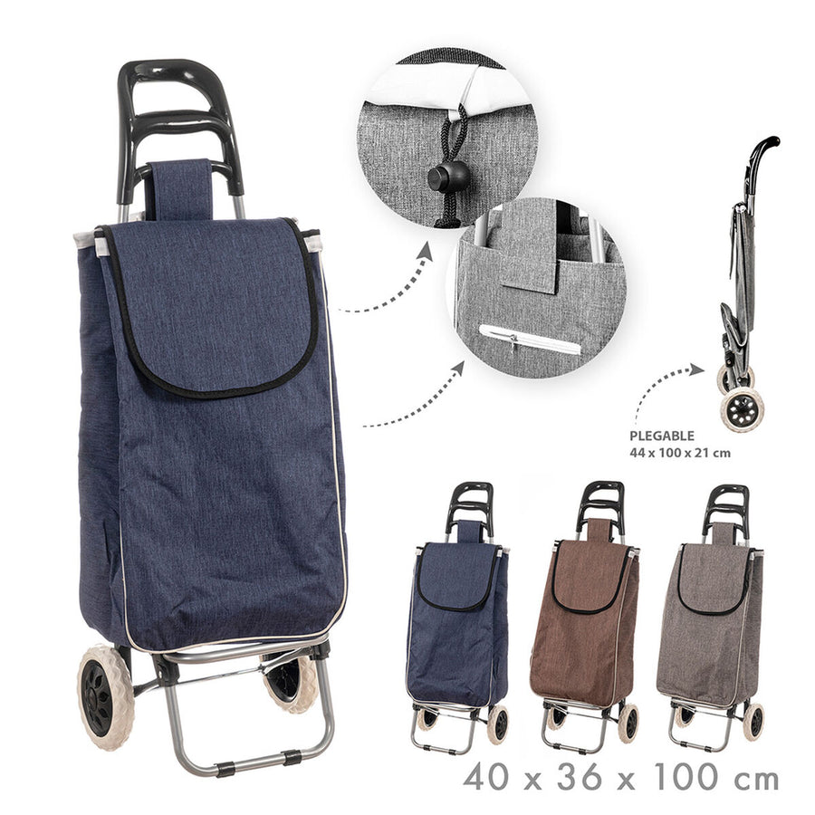 V5H69C7FCEC24682D81B3D5D8826CBF5352R5123122P2