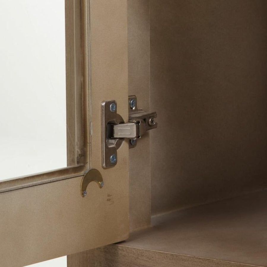 V6H6F65DDD4B6FE379E511721EE4E22E02FR5242328P4