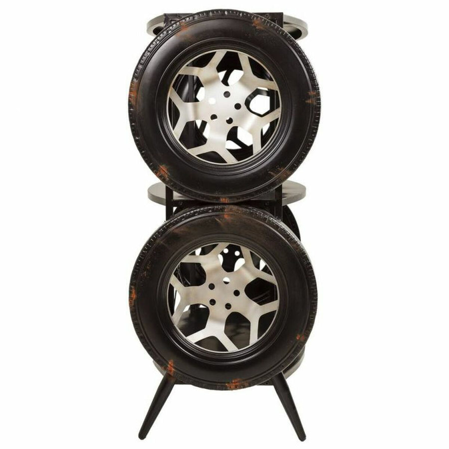 V6HCE47D2001683CDE8447C93B3FDFBC1CFR5243663P3