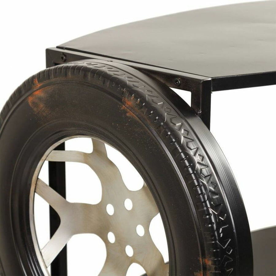 V6HBF2535F24A0FA4AE70DBB602BA58C2FFR5243666P4