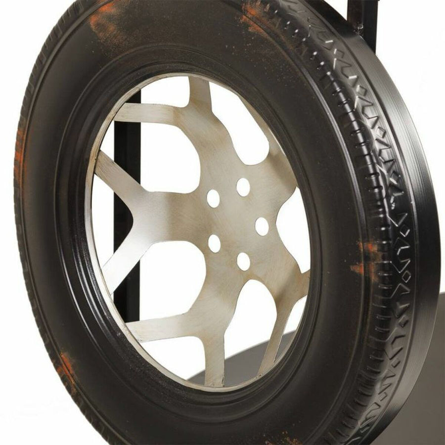 V6H224D5A2342C698E0D968FA3869C6FA9ER5243671P5